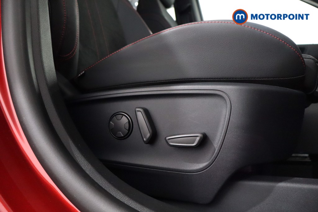 Ford Kuga St-Line Automatic Petrol Plug-In Hybrid SUV - Stock Number (1552091) - 24th supplementary image