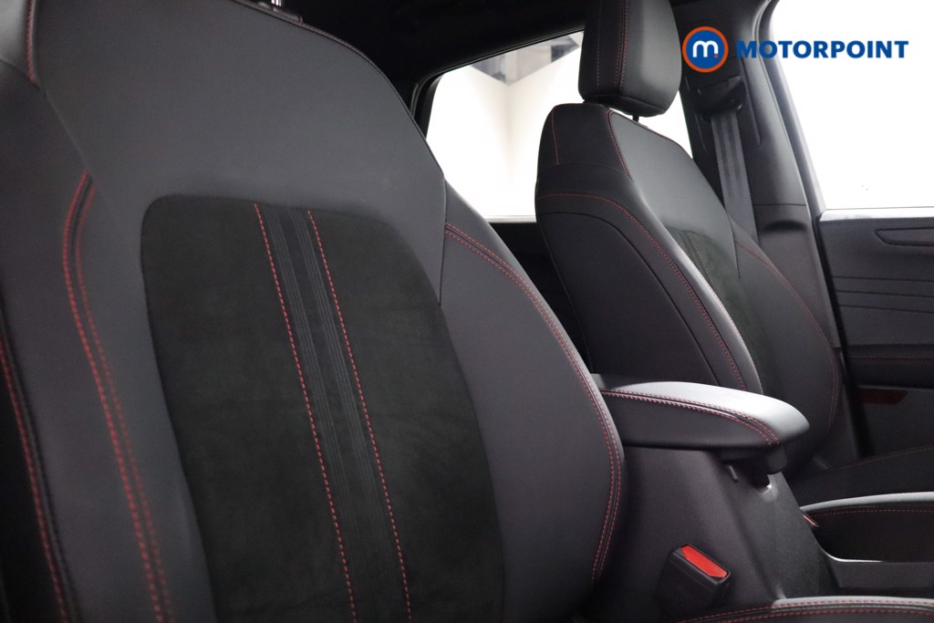 Ford Kuga St-Line Automatic Petrol Plug-In Hybrid SUV - Stock Number (1552091) - 25th supplementary image