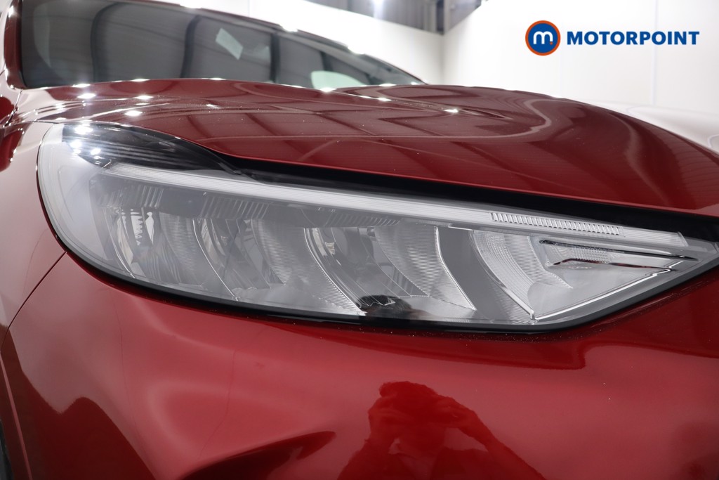 Ford Kuga St-Line Automatic Petrol Plug-In Hybrid SUV - Stock Number (1552091) - 26th supplementary image