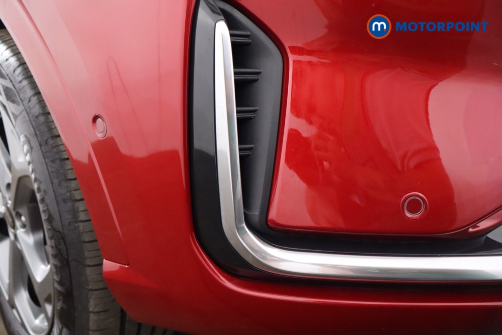 Ford Kuga St-Line Automatic Petrol Plug-In Hybrid SUV - Stock Number (1552091) - 27th supplementary image