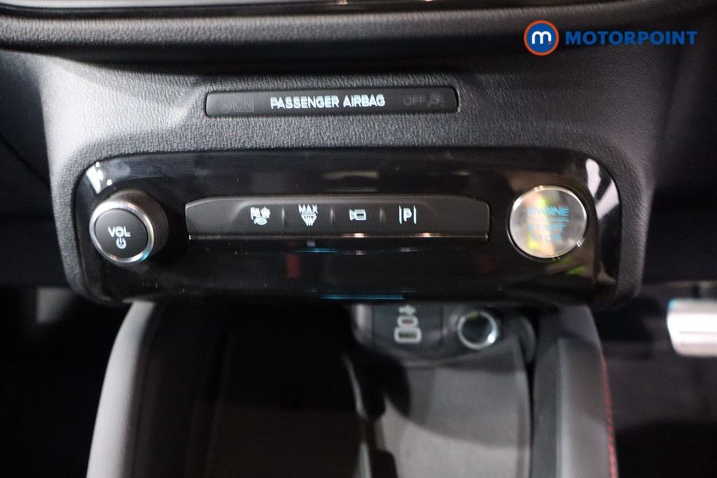 Ford Kuga St-Line Automatic Petrol Plug-In Hybrid SUV - Stock Number (1552097) - 17th supplementary image