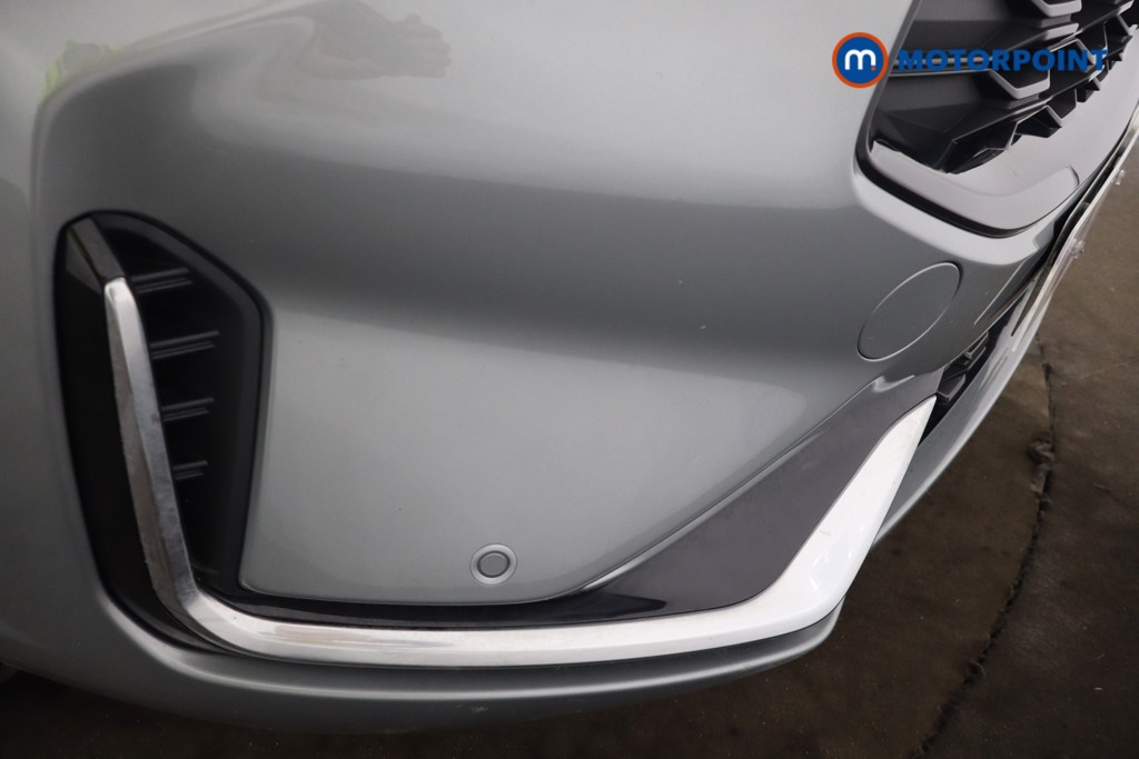Ford Kuga St-Line Automatic Petrol Plug-In Hybrid SUV - Stock Number (1552097) - 20th supplementary image