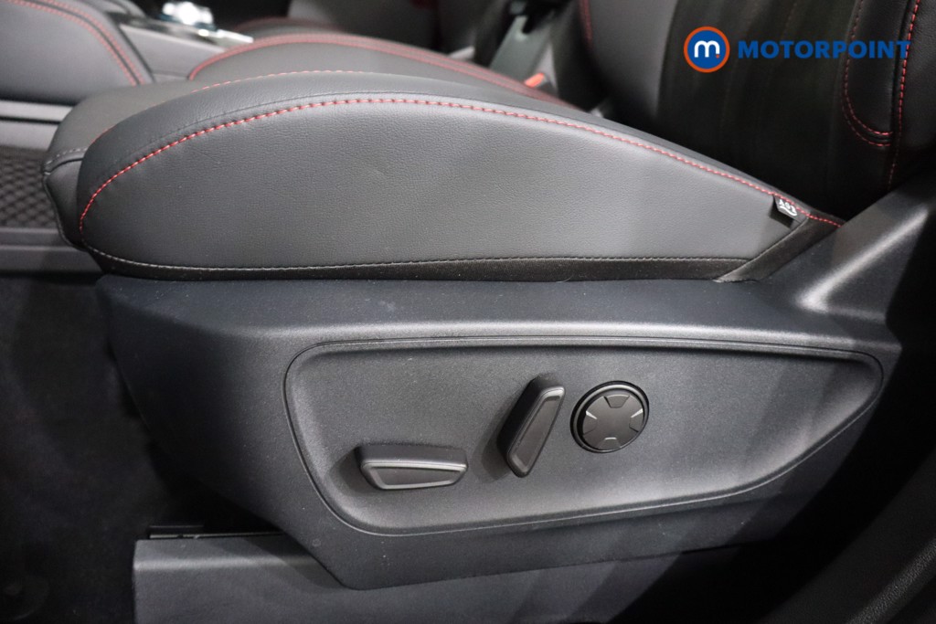 Ford Kuga St-Line Automatic Petrol Plug-In Hybrid SUV - Stock Number (1552097) - 23rd supplementary image