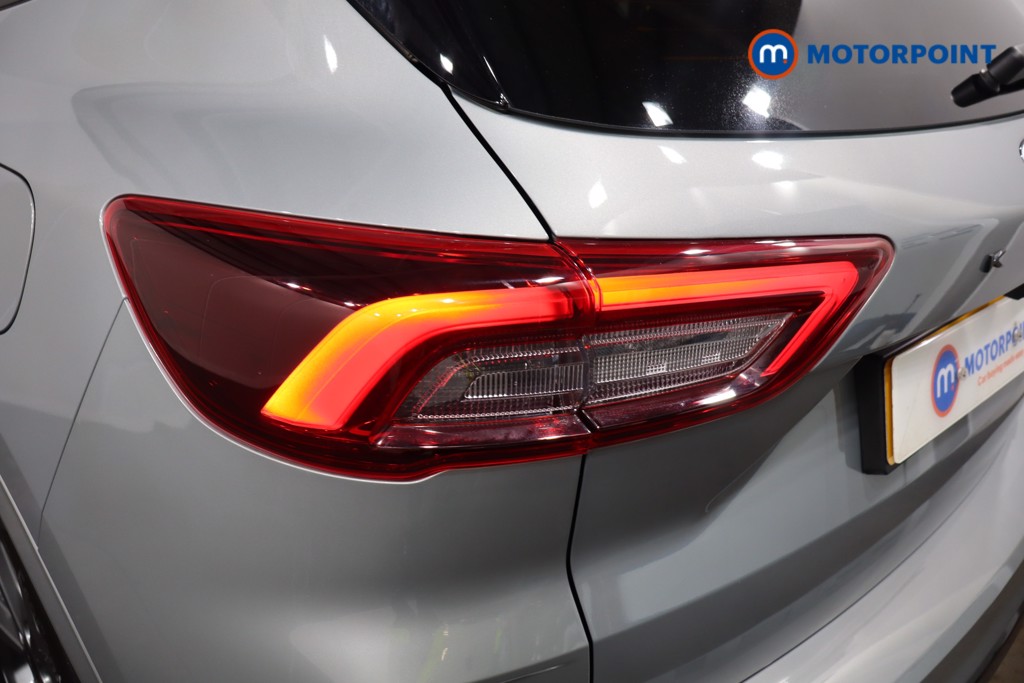 Ford Kuga St-Line Automatic Petrol Plug-In Hybrid SUV - Stock Number (1552097) - 25th supplementary image
