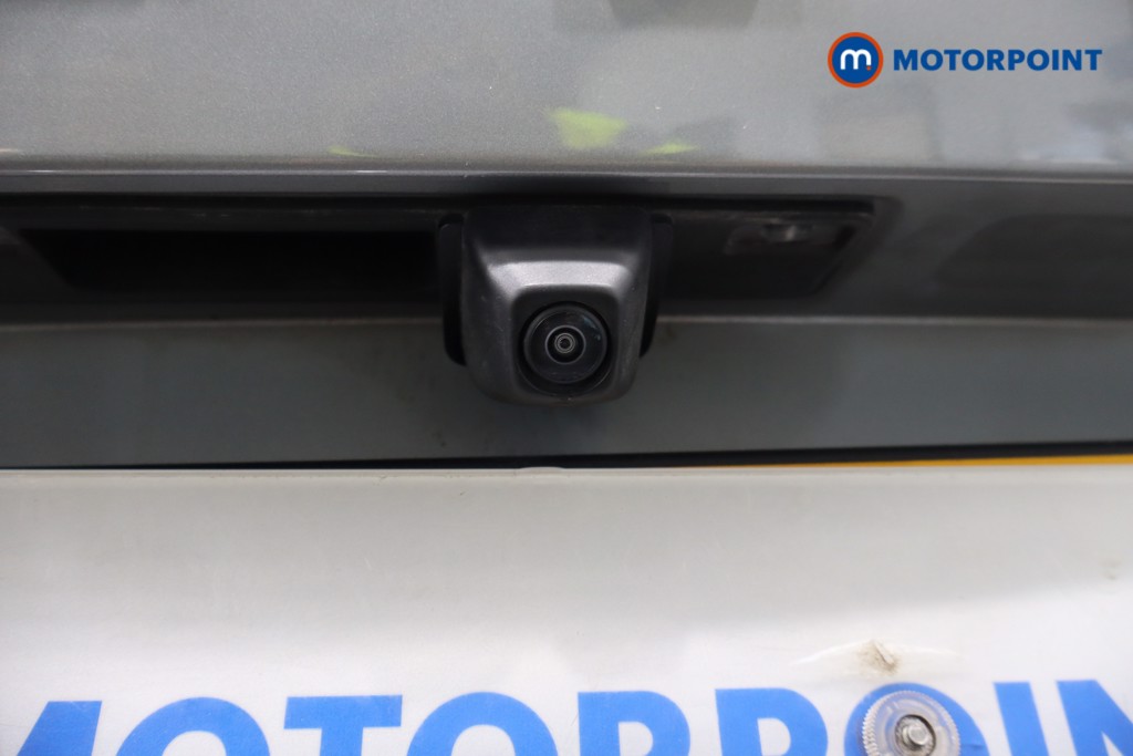 Ford Kuga St-Line Automatic Petrol Plug-In Hybrid SUV - Stock Number (1552097) - 27th supplementary image