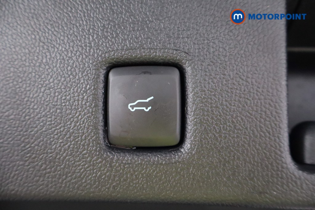 Ford Kuga St-Line Automatic Petrol Plug-In Hybrid SUV - Stock Number (1552097) - 28th supplementary image