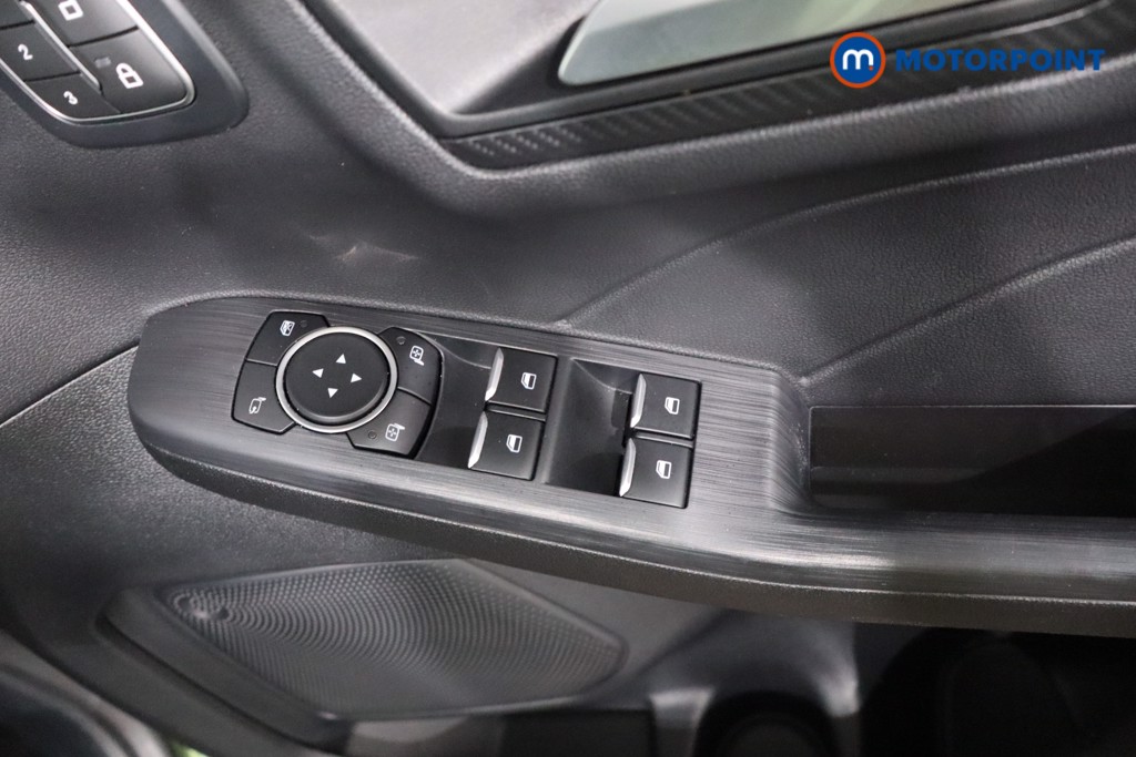 Ford Kuga St-Line Automatic Petrol Plug-In Hybrid SUV - Stock Number (1552150) - 17th supplementary image
