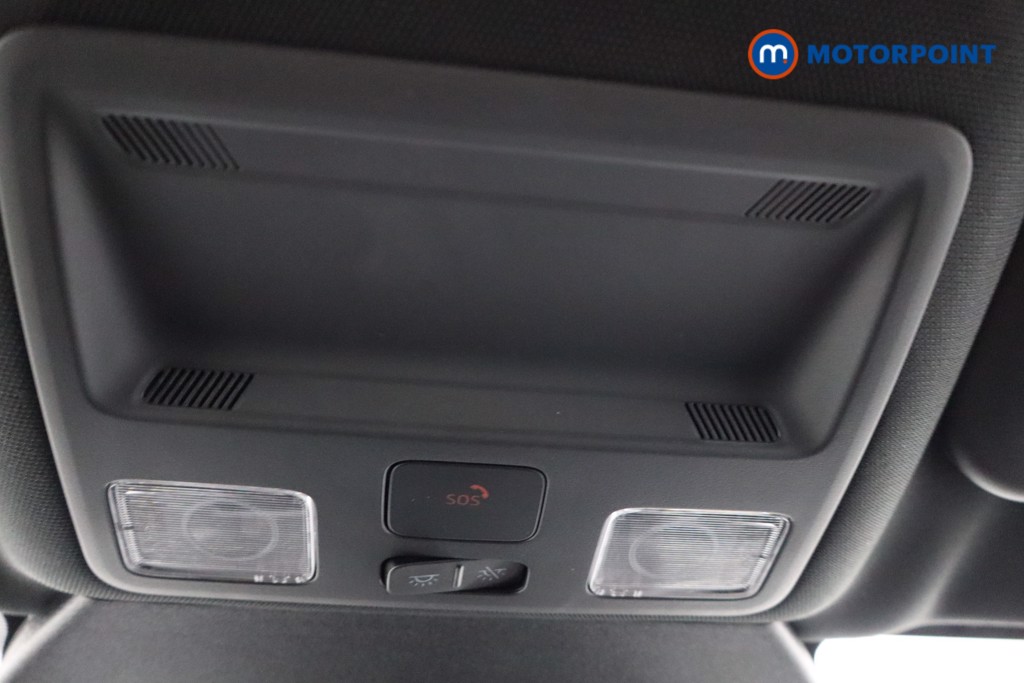 Ford Kuga St-Line Automatic Petrol Plug-In Hybrid SUV - Stock Number (1552150) - 18th supplementary image