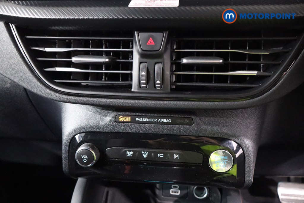 Ford Kuga St-Line Automatic Petrol Plug-In Hybrid SUV - Stock Number (1552150) - 20th supplementary image