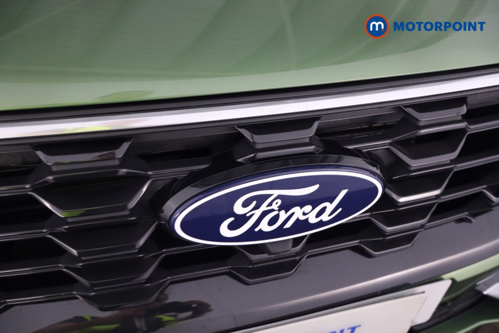 Ford Kuga St-Line Automatic Petrol Plug-In Hybrid SUV - Stock Number (1552150) - 23rd supplementary image