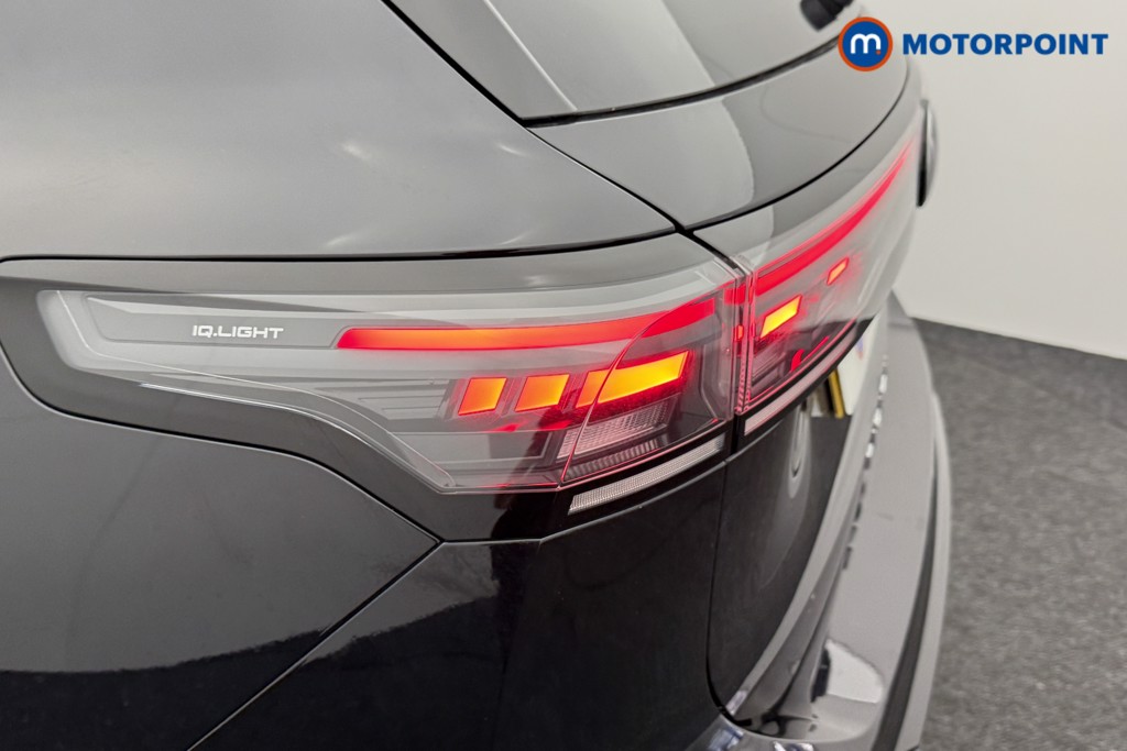 Volkswagen Tiguan R-Line Automatic Petrol Plug-In Hybrid SUV - Stock Number (1552322) - 26th supplementary image