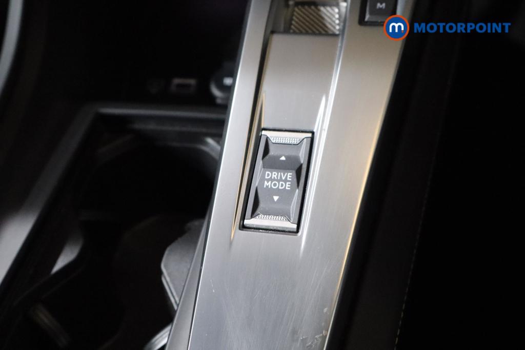 Peugeot 408 GT Automatic Petrol Hatchback - Stock Number (1552409) - 6th supplementary image