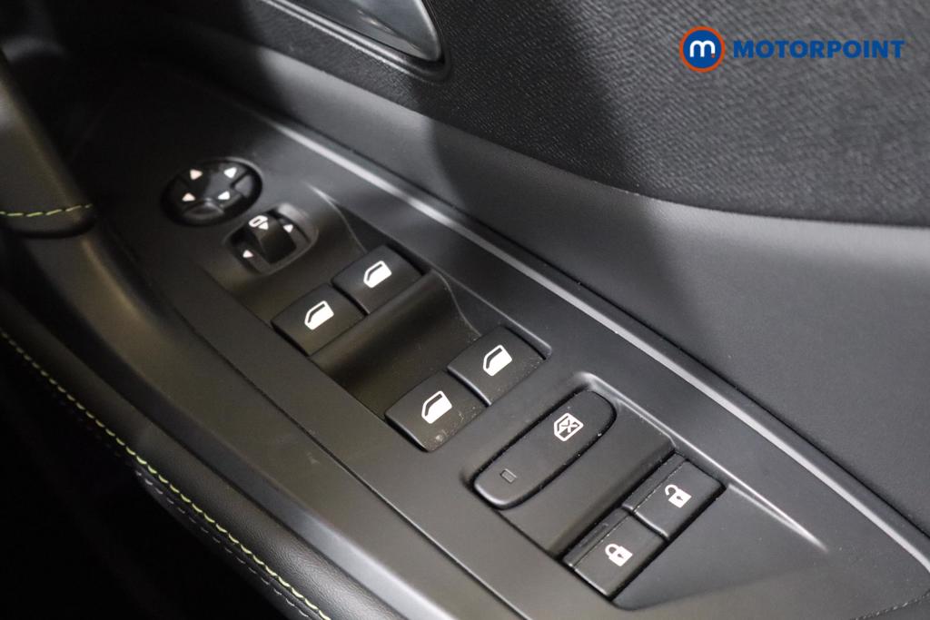 Peugeot 408 GT Automatic Petrol Hatchback - Stock Number (1552409) - 13th supplementary image