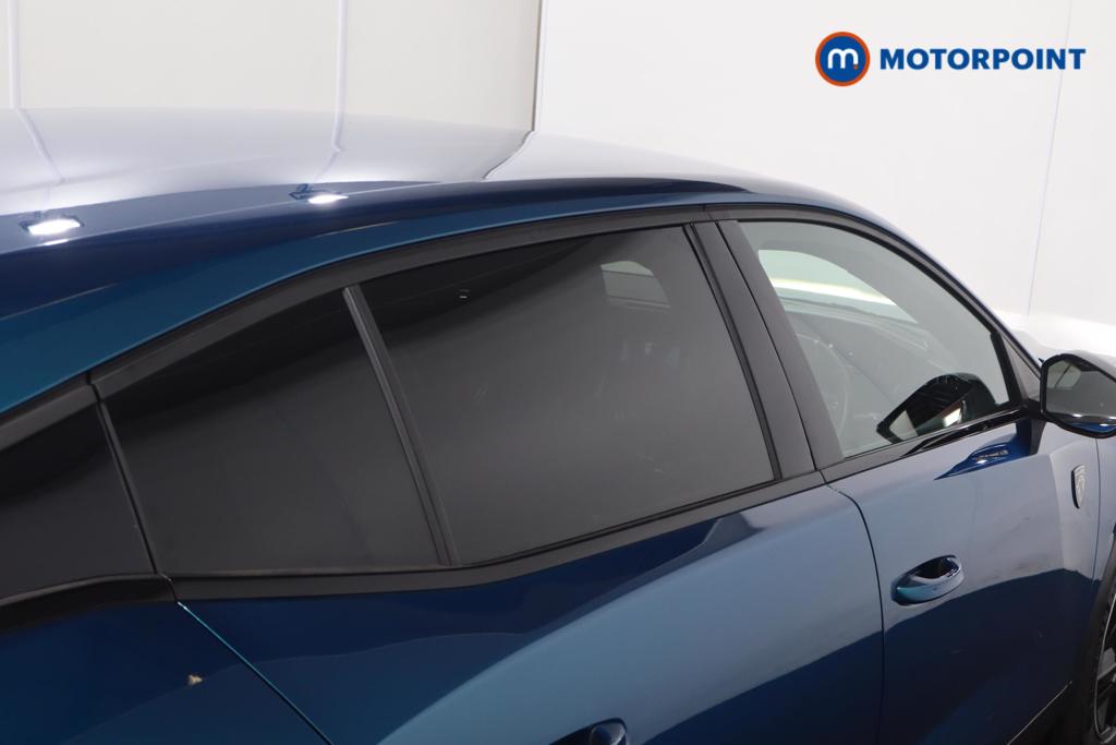 Peugeot 408 GT Automatic Petrol Hatchback - Stock Number (1552409) - 25th supplementary image