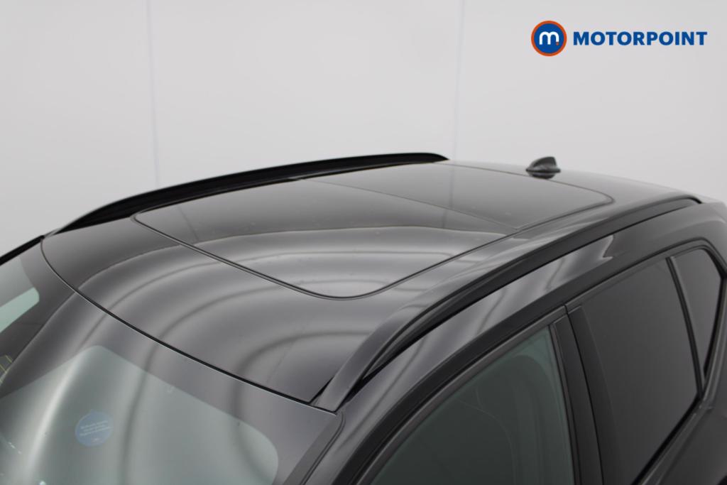 Volvo Xc40 Ultimate Automatic Petrol SUV - Stock Number (1552455) - 25th supplementary image