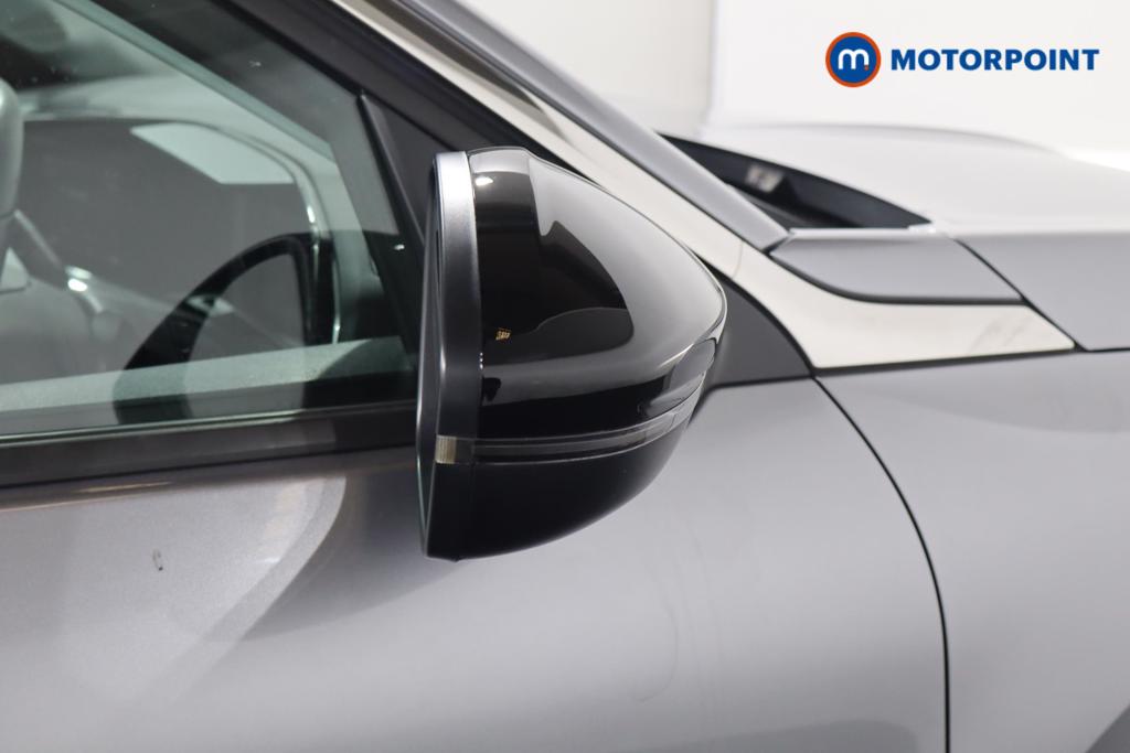 Vauxhall Mokka Design Manual Petrol SUV - Stock Number (1552462) - 13th supplementary image