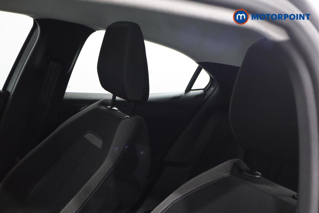 Vauxhall Mokka Design Manual Petrol SUV - Stock Number (1552462) - 18th supplementary image