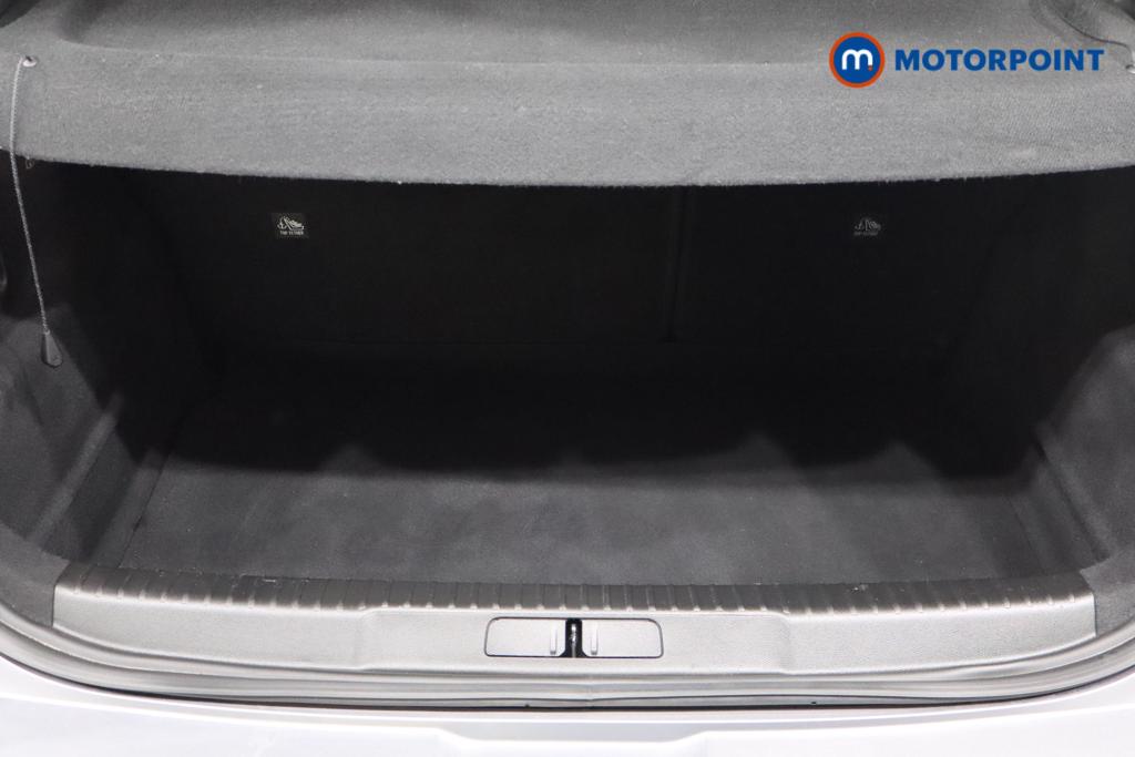 Vauxhall Mokka Design Manual Petrol SUV - Stock Number (1552462) - 23rd supplementary image