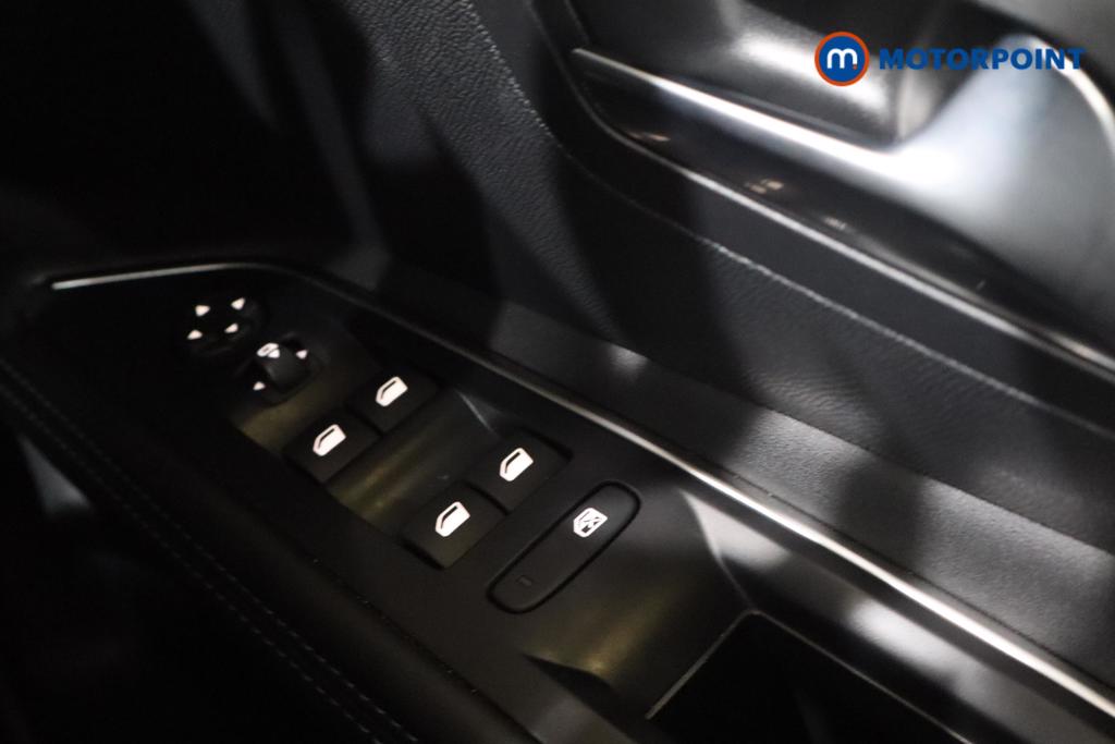 Peugeot 3008 Allure Automatic Petrol SUV - Stock Number (1552486) - 10th supplementary image