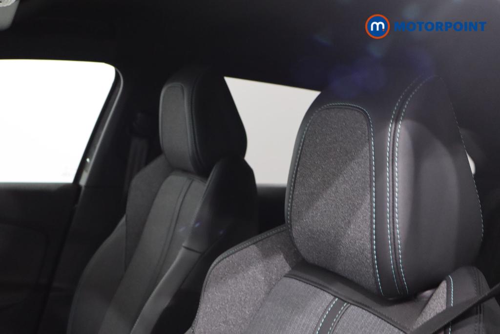 Peugeot 3008 Allure Automatic Petrol SUV - Stock Number (1552486) - 19th supplementary image
