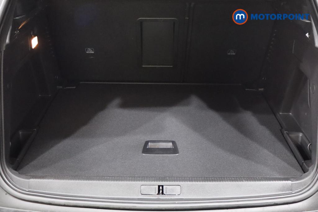 Peugeot 3008 Allure Automatic Petrol SUV - Stock Number (1552486) - 23rd supplementary image