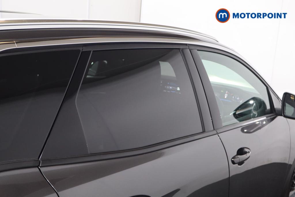 Peugeot 3008 Allure Automatic Petrol SUV - Stock Number (1552486) - 25th supplementary image