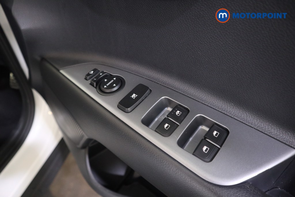 KIA Stonic Gt-Line Automatic Petrol SUV - Stock Number (1552496) - 11th supplementary image