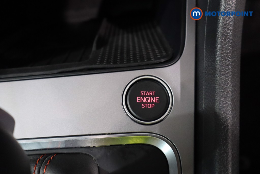 Seat Ateca FR Automatic Petrol SUV - Stock Number (1552571) - 14th supplementary image