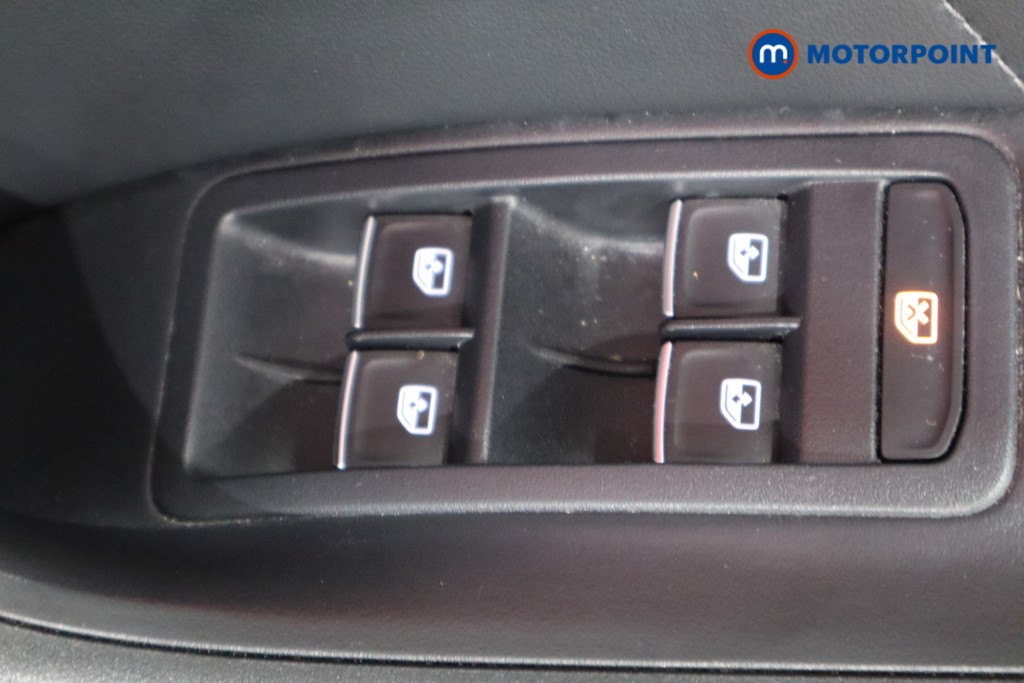 Seat Ateca FR Automatic Petrol SUV - Stock Number (1552571) - 18th supplementary image