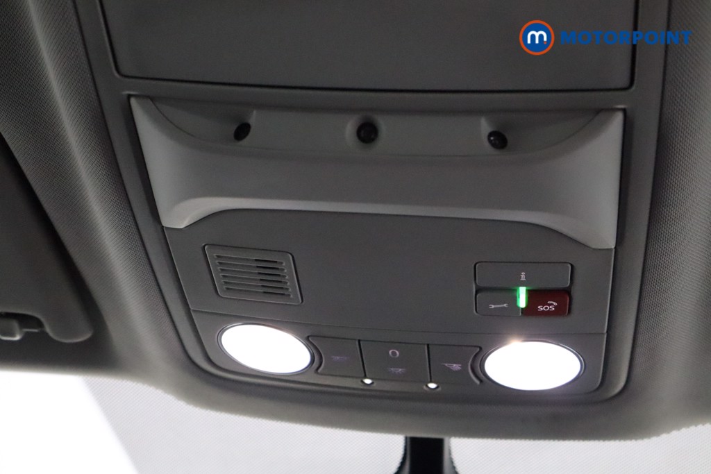 Seat Ateca FR Automatic Petrol SUV - Stock Number (1552571) - 19th supplementary image
