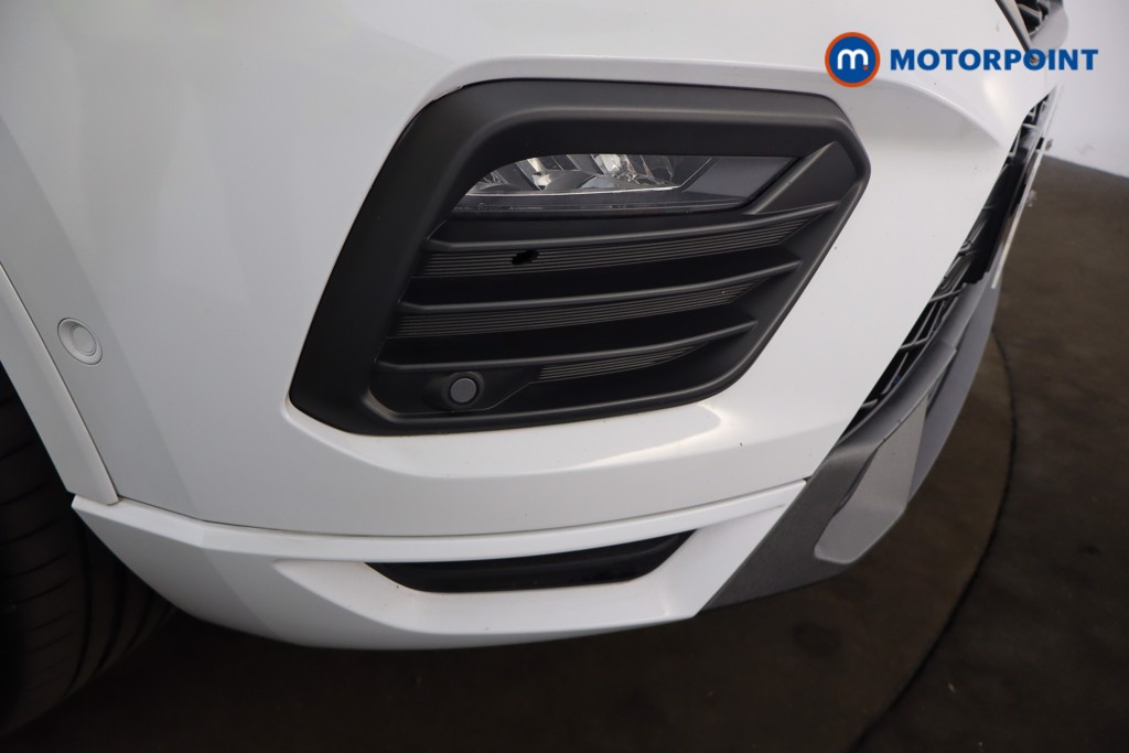 Seat Ateca FR Automatic Petrol SUV - Stock Number (1552571) - 22nd supplementary image