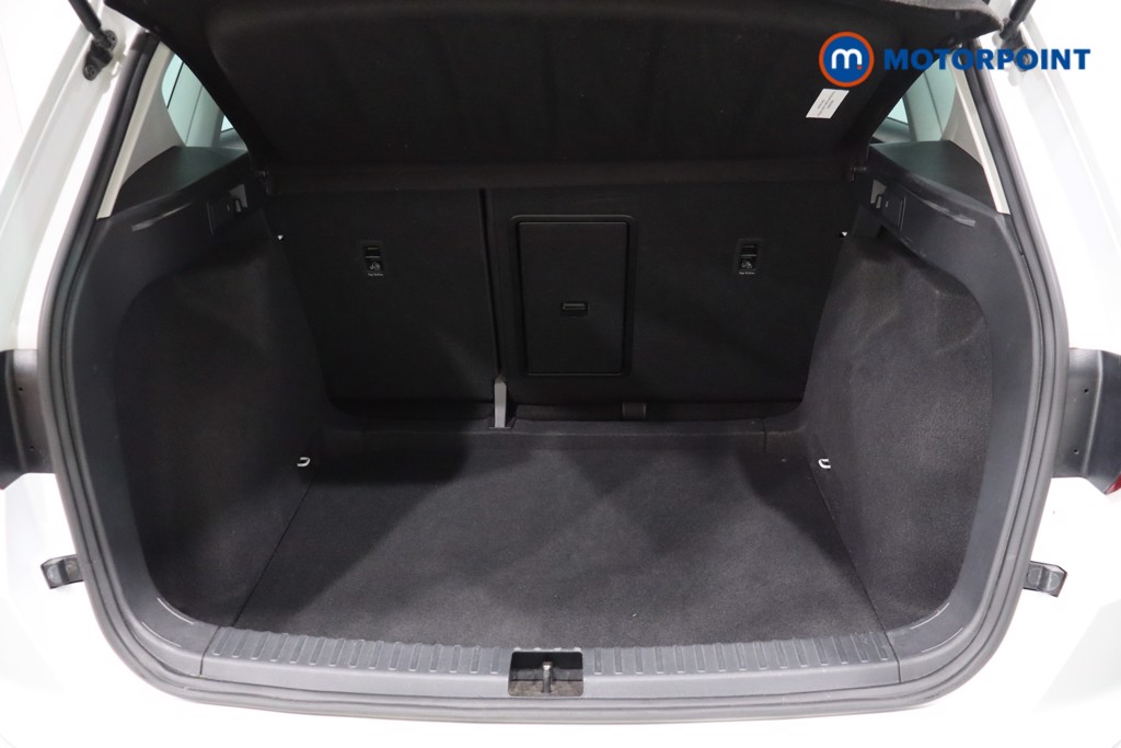 Seat Ateca FR Automatic Petrol SUV - Stock Number (1552571) - 29th supplementary image