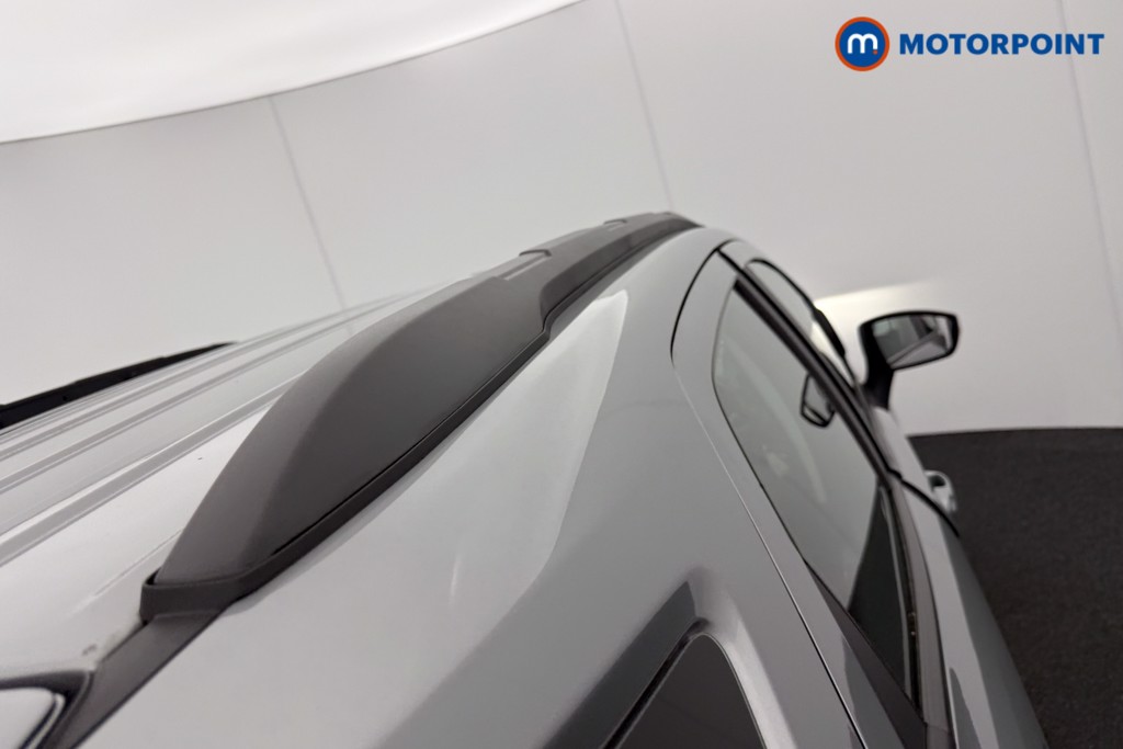 Ford Ecosport St-Line Manual Petrol SUV - Stock Number (1552626) - 19th supplementary image