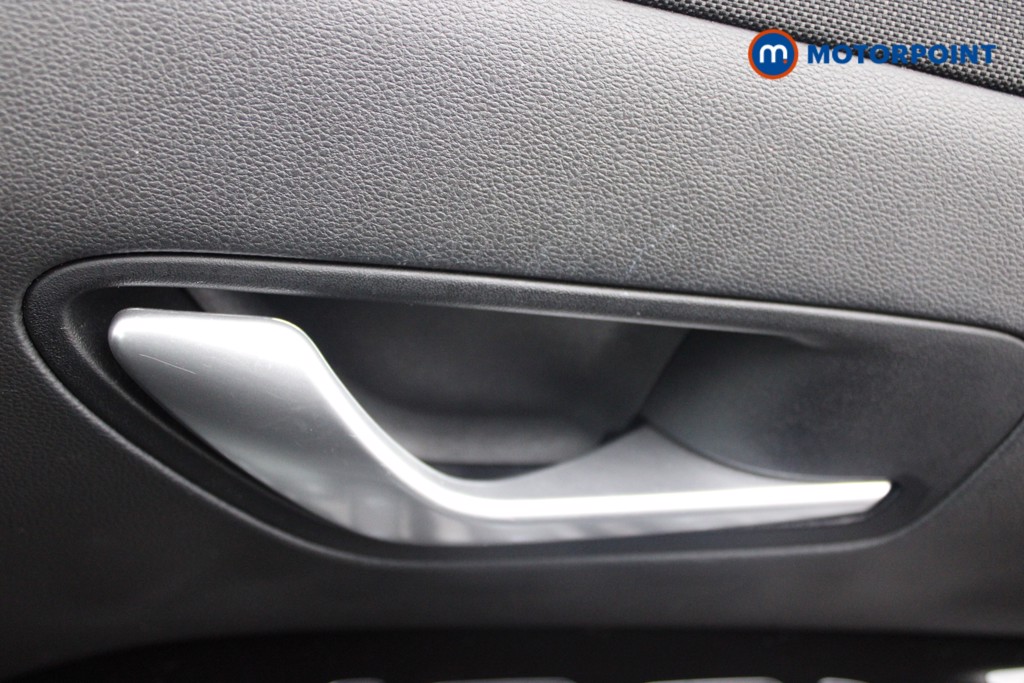 Hyundai Tucson Se Connect Manual Petrol SUV - Stock Number (1552823) - 18th supplementary image