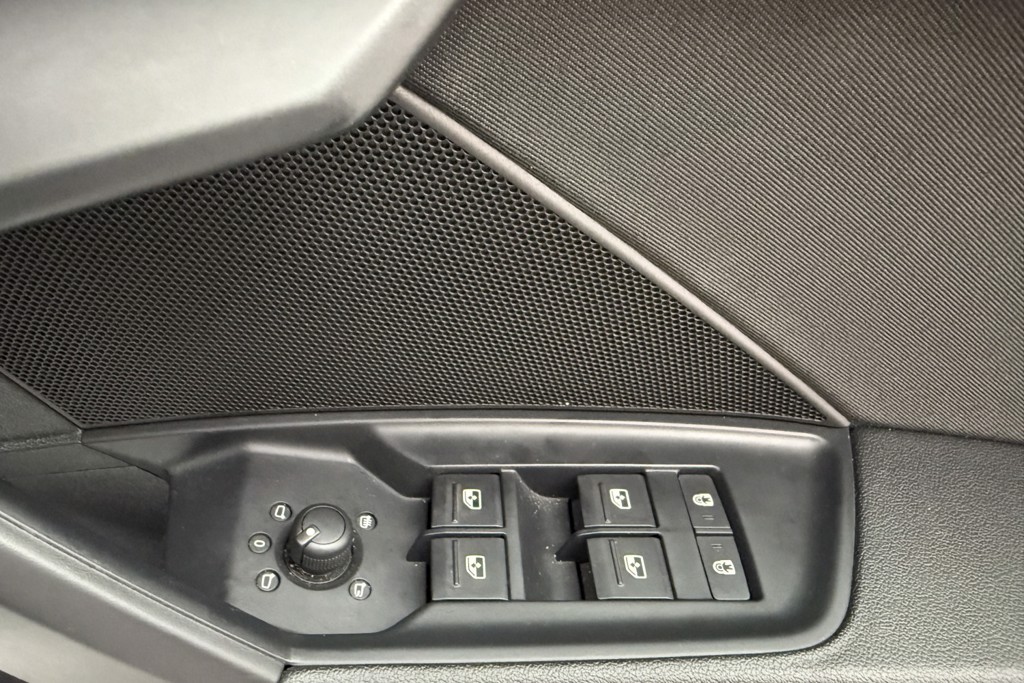 Audi A3 Technik Automatic Petrol Hatchback - Stock Number (1552831) - 16th supplementary image