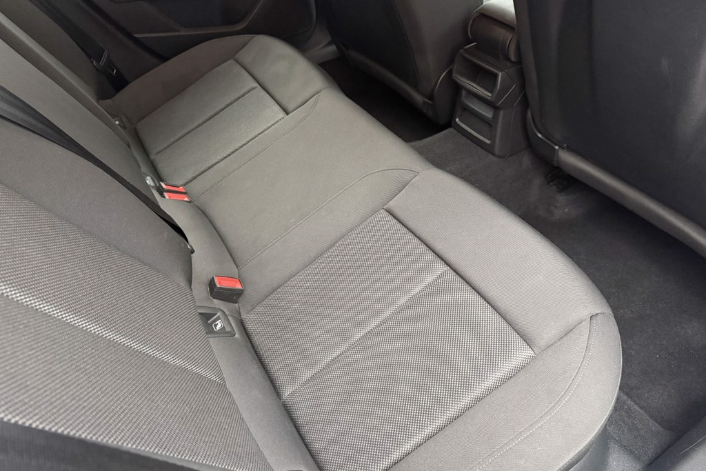 Audi A3 Technik Automatic Petrol Hatchback - Stock Number (1552831) - 19th supplementary image