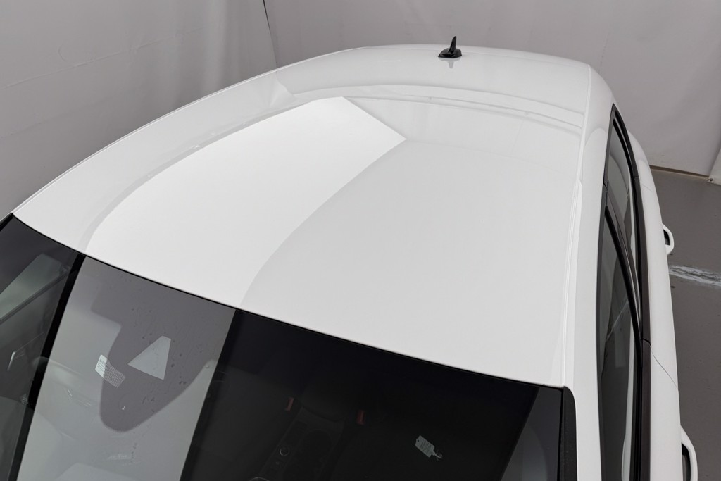 Audi A3 Technik Automatic Petrol Hatchback - Stock Number (1552831) - 30th supplementary image