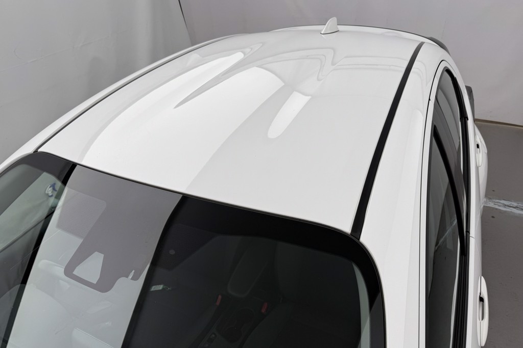 Toyota Yaris Icon Automatic Petrol-Electric Hybrid Hatchback - Stock Number (1552838) - 29th supplementary image