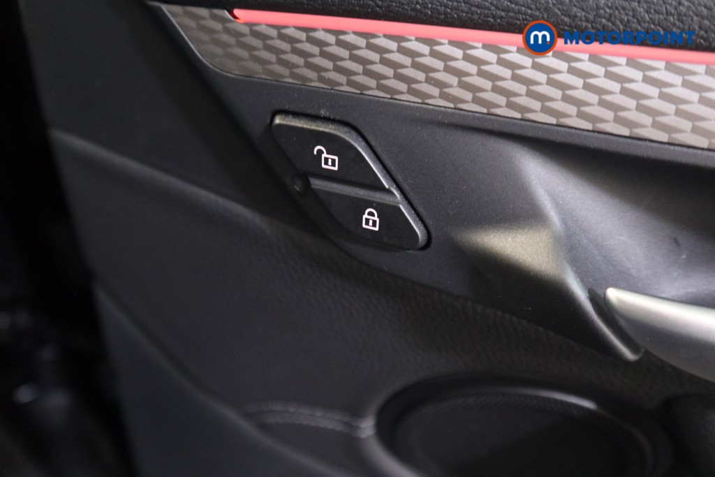 BMW X2 M Mesh Edition Automatic Petrol SUV - Stock Number (1552857) - 13th supplementary image