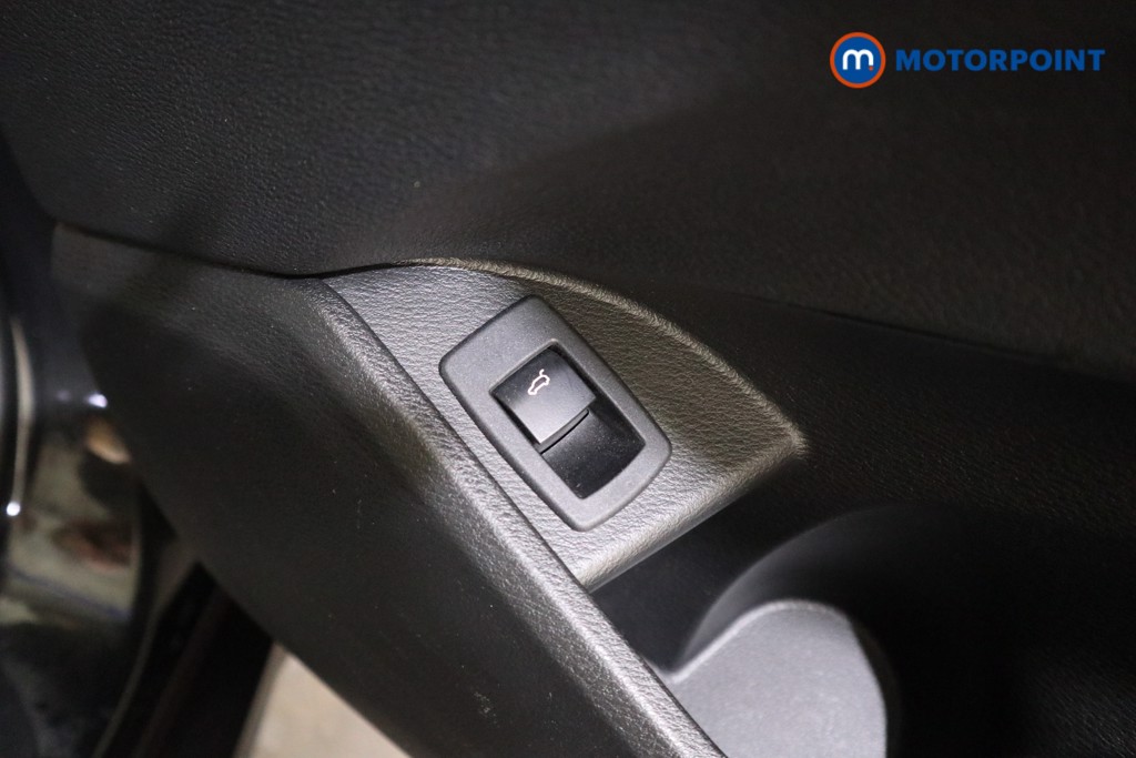 BMW X2 M Mesh Edition Automatic Petrol SUV - Stock Number (1552857) - 14th supplementary image