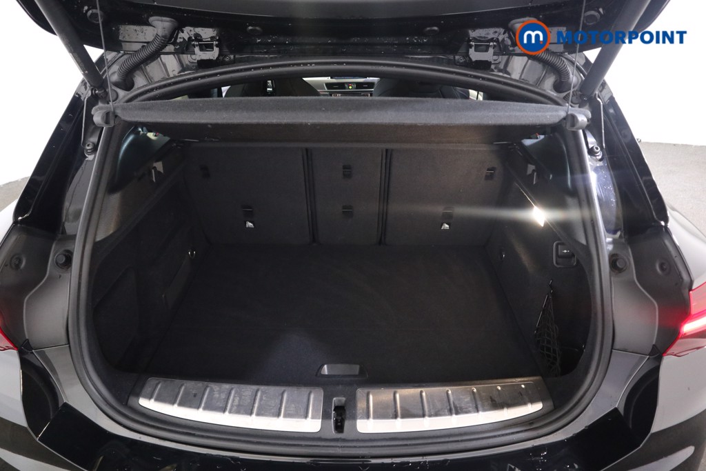 BMW X2 M Mesh Edition Automatic Petrol SUV - Stock Number (1552857) - 17th supplementary image