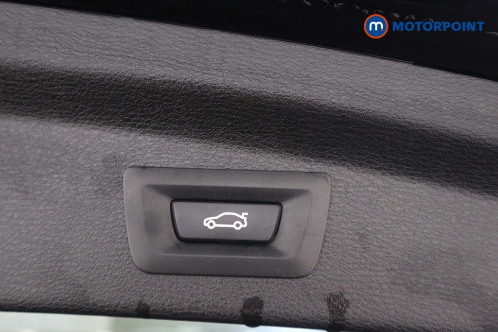 BMW X2 M Mesh Edition Automatic Petrol SUV - Stock Number (1552857) - 18th supplementary image