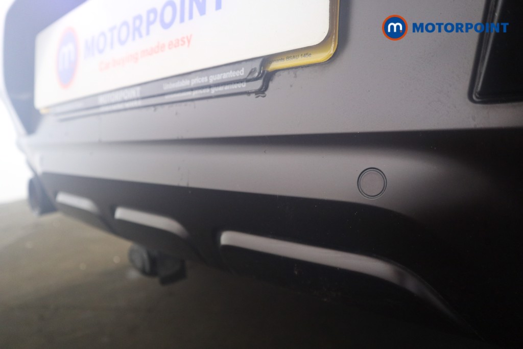 BMW X2 M Mesh Edition Automatic Petrol SUV - Stock Number (1552857) - 23rd supplementary image