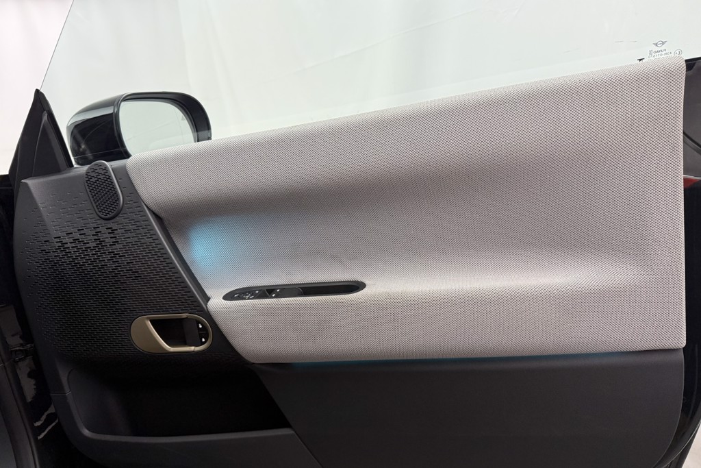 Mini Cooper Se Exclusive Automatic Electric Hatchback - Stock Number (1552916) - 19th supplementary image