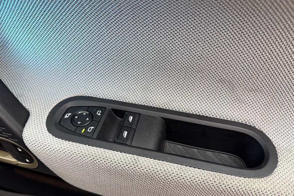 Mini Cooper Se Exclusive Automatic Electric Hatchback - Stock Number (1552916) - 20th supplementary image