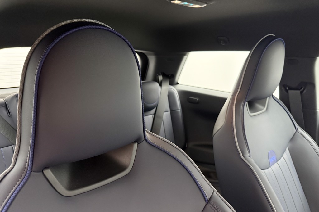 Mini Cooper Se Exclusive Automatic Electric Hatchback - Stock Number (1552916) - 22nd supplementary image