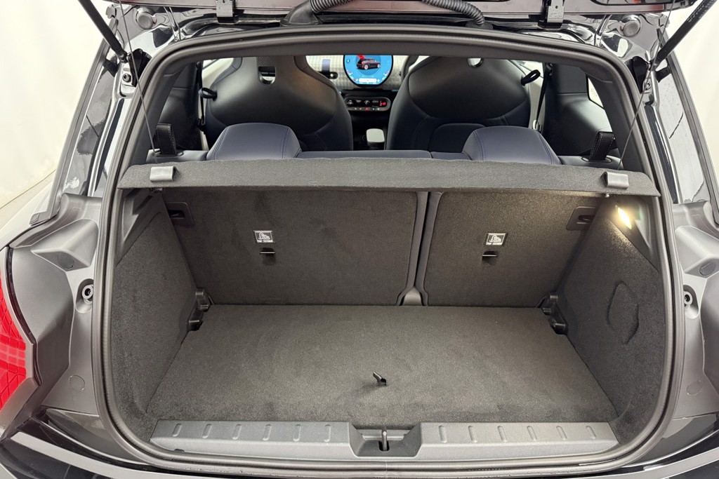 Mini Cooper Se Exclusive Automatic Electric Hatchback - Stock Number (1552916) - 25th supplementary image