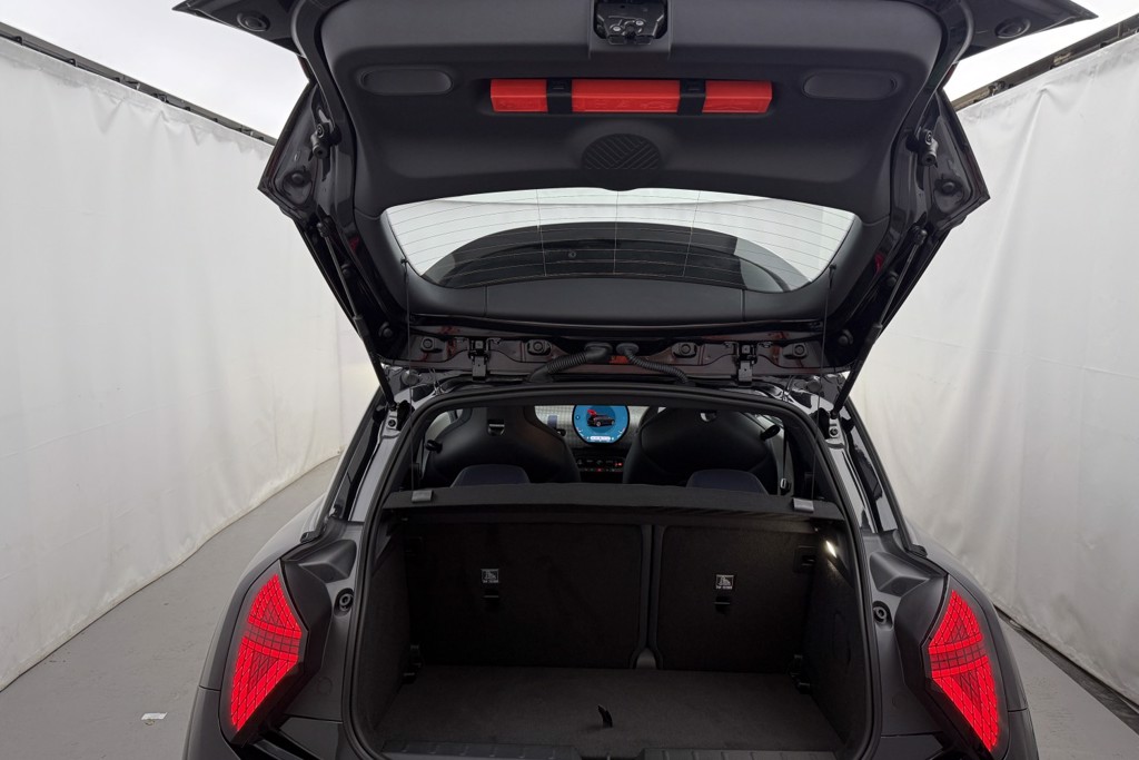 Mini Cooper Se Exclusive Automatic Electric Hatchback - Stock Number (1552916) - 26th supplementary image
