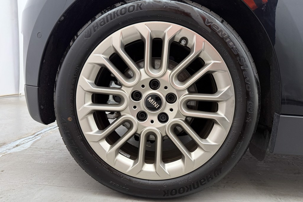 Mini Cooper Se Exclusive Automatic Electric Hatchback - Stock Number (1552916) - 31st supplementary image