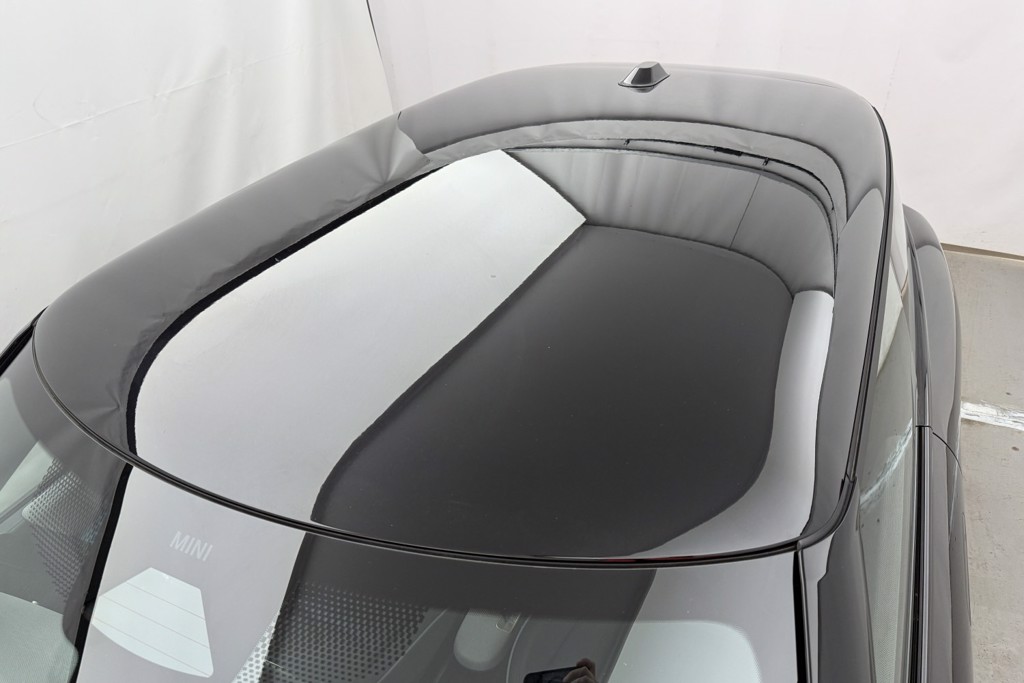 Mini Cooper Se Exclusive Automatic Electric Hatchback - Stock Number (1552916) - 34th supplementary image